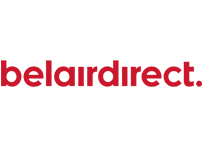 belairdirect belairdirect